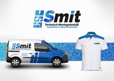 smit