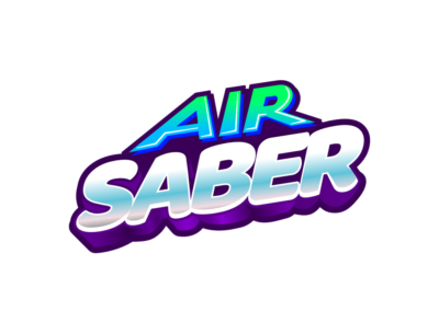 air