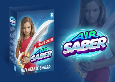 airsaber2