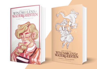 boeken3
