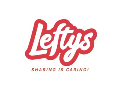 left