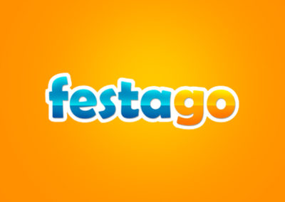 festagologo