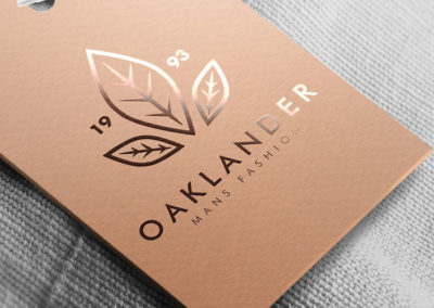 Clothing-Tag-Mockup-oaklander