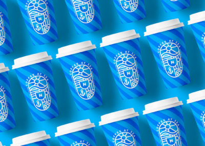 Paper-Cup-Mockup-sea