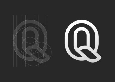 Qlogo