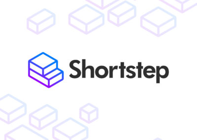 Shortstep