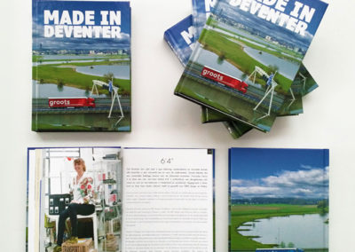 made-in-devneter