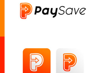 paysave