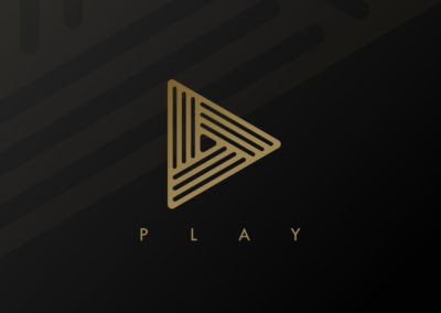 play
