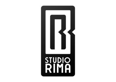 studiorima