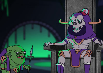 throgg