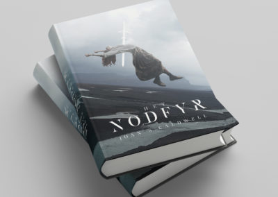 Mockups Design