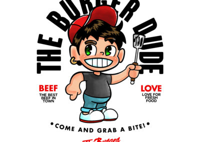 burgerboy 1