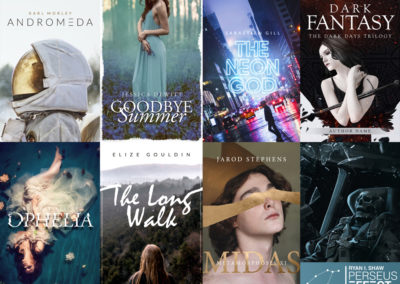 covers