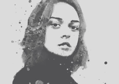 portret-boek2
