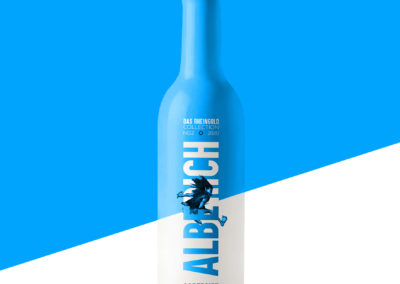 winebottle2