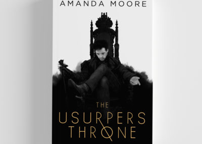 usurper-web
