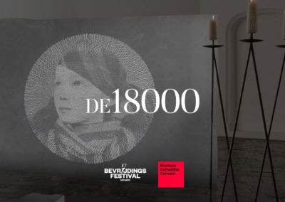 site 18000