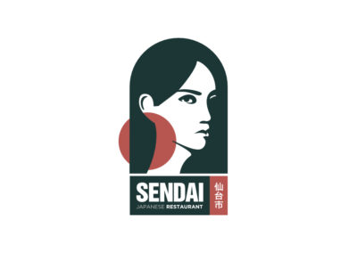 logo japan