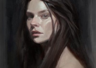 portret-6-5